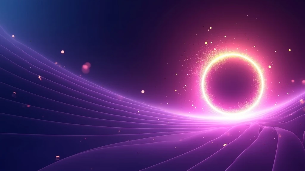 Article illustration