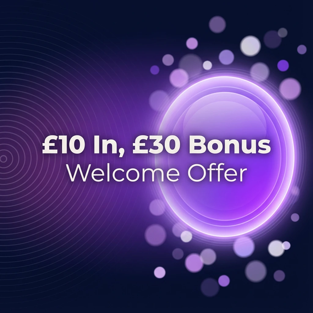 William Hill UK CashDirect update for mobile punters 1 William Hill shop front with Plus card — UK mobile punter guide